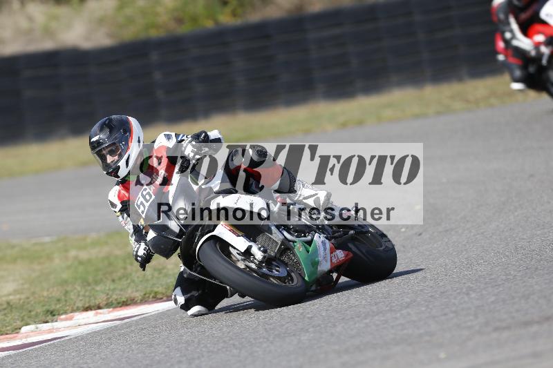 /47 02.10.2026  Speer Racing ADR/Gruppe gelb/56